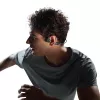 Headset Shokz OpenRun Pro 2 binaural wireless ear-hook headset, IP55, 12 h playback, Bluetooth 5.3, 150 mAh, black