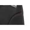 Universal gaming chair Playseat Challenge Padded seat Black 122 kg