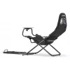 Universal gaming chair Playseat Challenge Padded seat Black 122 kg