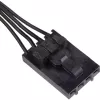 Fan Corsair CO-9050099-WW 14 cm Black Grey