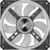 Fan Corsair CO-9050099-WW 14 cm Black Grey