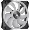 Fan Corsair CO-9050099-WW 14 cm Black Grey