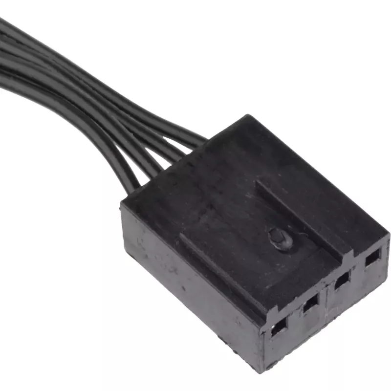 Fan Corsair CO-9050099-WW 14 cm Black Grey