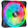 Fan Corsair CO-9050099-WW 14 cm Black Grey