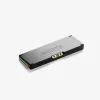 Glorious Gaming GMMK 3 PRO HE 65% Prebuilt Wireless Black - US