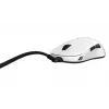 Gaming mouse Endgame Gear XM2we