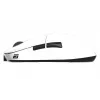 Gaming mouse Endgame Gear XM2we