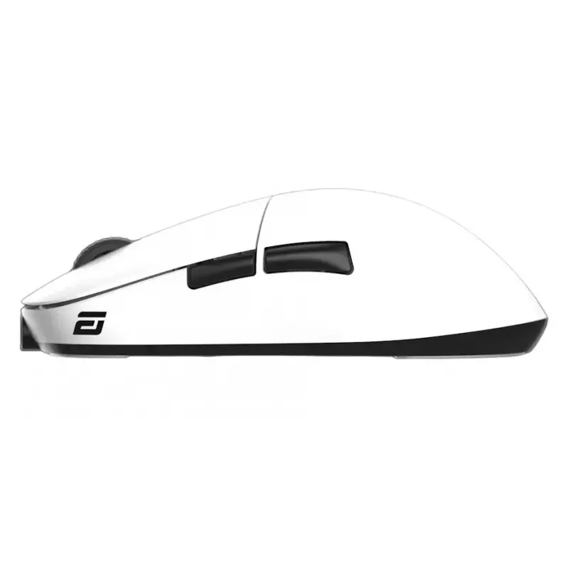 Gaming mouse Endgame Gear XM2we