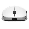 Gaming mouse Endgame Gear XM2we