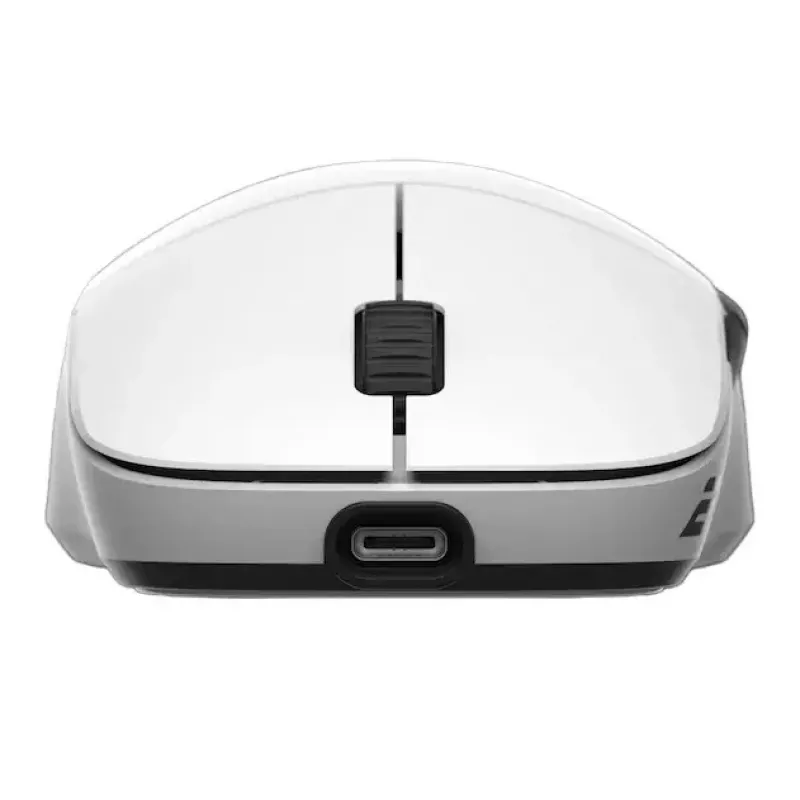 Gaming mouse Endgame Gear XM2we