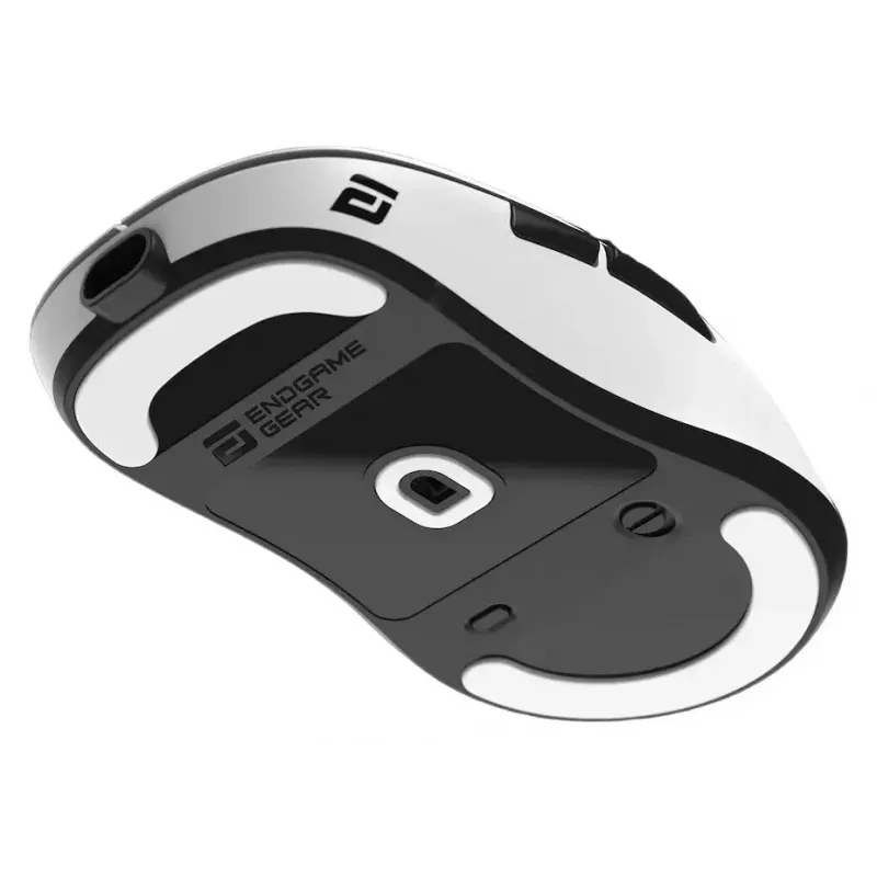 Gaming mouse Endgame Gear XM2we