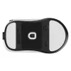 Gaming mouse Endgame Gear XM2we
