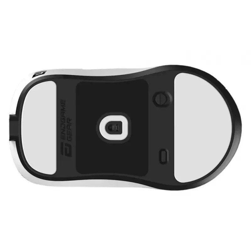 Gaming mouse Endgame Gear XM2we