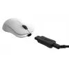Gaming mouse Endgame Gear XM2we