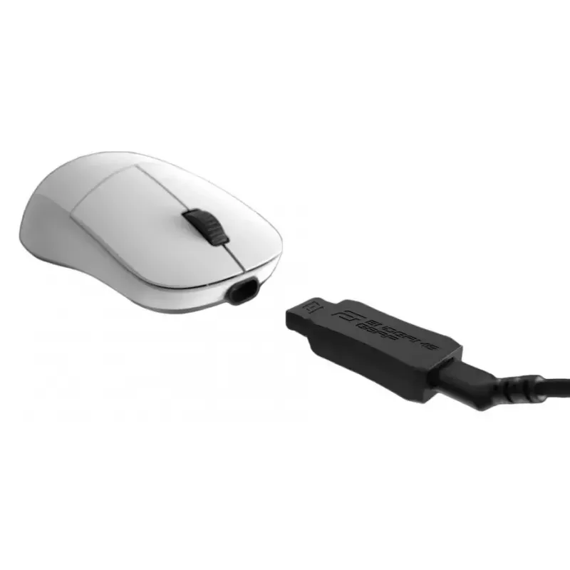 Gaming mouse Endgame Gear XM2we