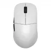 Gaming mouse Endgame Gear XM2we