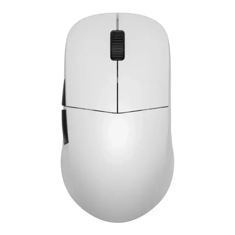 Gaming mouse Endgame Gear XM2we