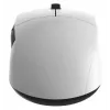 Gaming mouse Endgame Gear XM2we