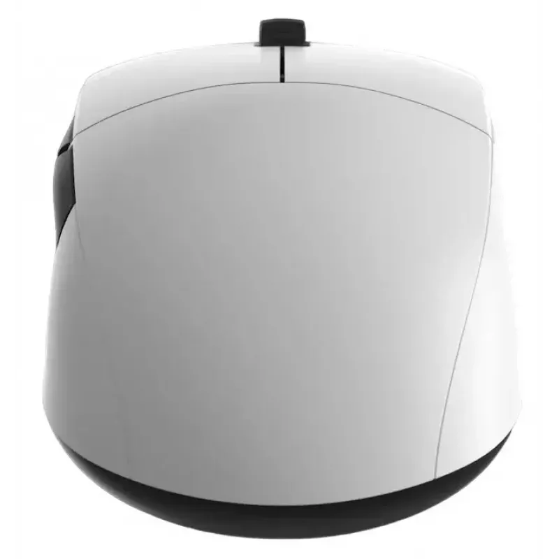 Gaming mouse Endgame Gear XM2we
