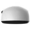 Gaming mouse Endgame Gear XM2we