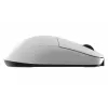 Gaming mouse Endgame Gear XM2we