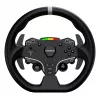 Moza Racing R3 Racing Wheel and Pedals for PC, Steering wheel + Pedals, PC, D-pad, Menu button, Mode button, Pause/Set button, Start button, Digital, Unlimit, Direct drive