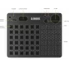Glorious Gaming Lube Station Keyboard switches lube station