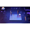 Glorious Gaming Lube Station Keyboard switches lube station