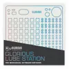 Glorious Gaming Lube Station Keyboard switches lube station