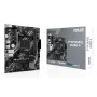 Motherboard ASUS PRIME A520M-R, AMD A520, Socket AM4, micro ATX