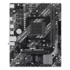 Motherboard ASUS PRIME A520M-R, AMD A520, Socket AM4, micro ATX