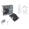 Motherboard ASUS PRIME A520M-R, AMD A520, Socket AM4, micro ATX