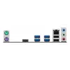 Motherboard ASUS PRIME A520M-R, AMD A520, Socket AM4, micro ATX