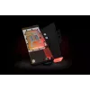 Water block EK Water Blocks Acrylic Copper Black Nickel Transparent