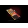 Water block EK Water Blocks Acrylic Copper Black Nickel Transparent