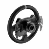 Moza Racing CS V2P Dual Clutch Steering Wheel, Steering wheel, PC, Wired, USB, Black, Aluminium