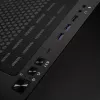 PC Case Kolink Unity Adapt Midi Tower Black