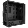 PC Case Kolink Unity Adapt Midi Tower Black