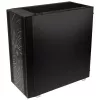 PC Case Kolink Unity Adapt Midi Tower Black