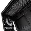 PC Case Kolink Unity Adapt Midi Tower Black
