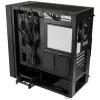 PC Case Kolink Unity Adapt Midi Tower Black
