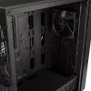 PC Case Kolink Unity Adapt Midi Tower Black