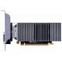 INNO3D Graphics Card NVIDIA GeForce Gt 1030 2GB Gddr5 Low Profile Gddr5 2GB Pci-e