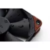 Fan Noctua NF-F12 INDUSTRIALPPC-2000 12 cm 450-2000 RPM Black Brown