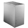PC Case Jonsbo RM2 Silver ATX ITX micro ATX 120mm Fans