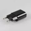 Axagon HUE-S2BP 4x USB 3.0 CHARGING hub w. 1.2m cable incl. AC adapter