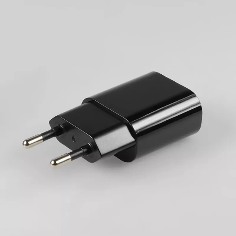 Axagon HUE-S2BP 4x USB 3.0 CHARGING hub w. 1.2m cable incl. AC adapter