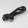 Axagon HUE-S2BP 4x USB 3.0 CHARGING hub w. 1.2m cable incl. AC adapter