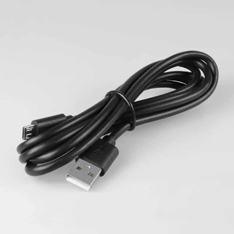 Axagon HUE-S2BP 4x USB 3.0 CHARGING hub w. 1.2m cable incl. AC adapter
