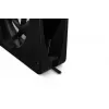Fan Alphacool Apex Stealth Metall 12 cm Black 400-3000 RPM 30-49.9 dB